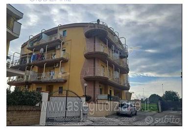 Ufficio San Salvo [A4345374]