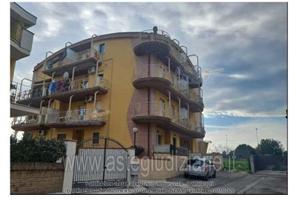 Ufficio San Salvo [A4345374]