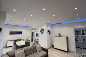 Appartamento Firenze Gavinana Villaggio Primavera