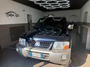 mitsubishi-pajero-3-2-16v-di-d-5p-gls2