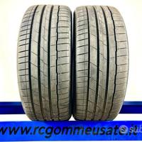 Hankook 225/45 R19 96W