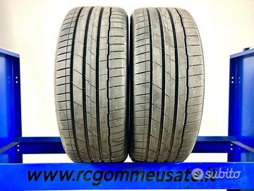 Hankook 225/45 R19 96W