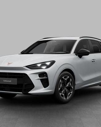 Cupra Terramar 1.5 hybrid 150cv dsg