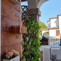 Casa vacanze Posada RELAX&MARE