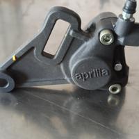 Pinza freno anteriore aprilia scarabeo