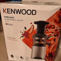 Estrattore Spremiagrumi