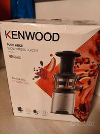 Estrattore Spremiagrumi