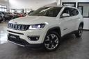 jeep-compass-1-6-mjt-limited-navi-pelle-led-kmdoc