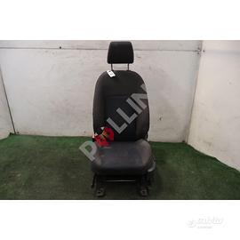 Sedile guida Ford Focus 2006