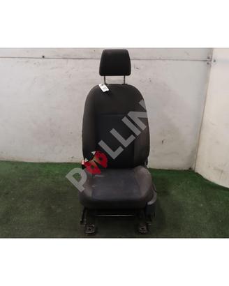 Sedile guida Ford Focus 2006