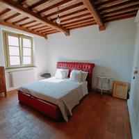 Letto Chesterfield Matrimoniale Big Size