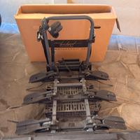 portabici peruzzo 4 posti