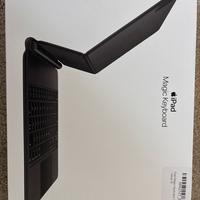 Tastiera Magic Keyboard