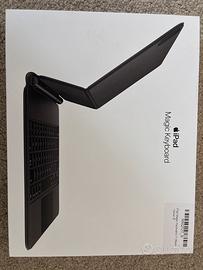 Tastiera Magic Keyboard