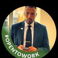 Autista patente c / ce / cqc / adr base / cisterna