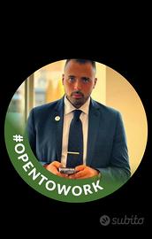 Autista patente c / ce / cqc / adr base / cisterna