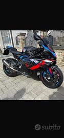 Bmw m1000rr