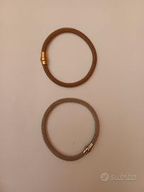 bracciali