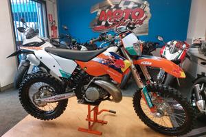 Ktm 350 EXC