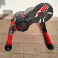 Rullo Elite Turbo Muin