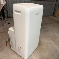 CONDIZIONATORE PORTATILE