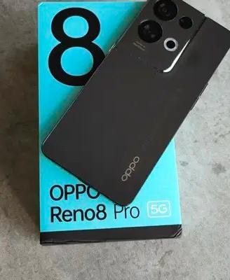 oppo reno 8 pro