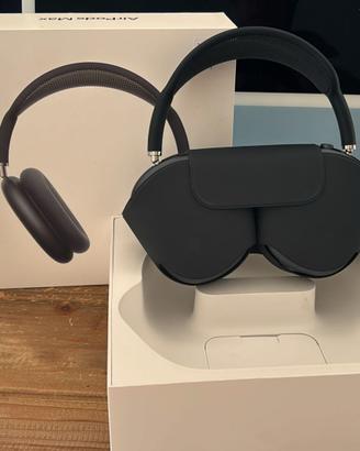 AirPods Max usbc Ex-Demo