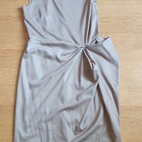 Vestito da donna