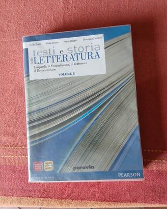 libri