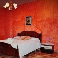 Appartamento baia di Gallipoli