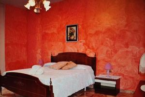 Appartamento baia di Gallipoli