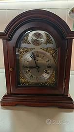 orologio da tavolo polaris