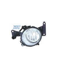 FANALE DESTRO ANTIABBAGLIANTE OPEL CORSA D 06-11