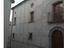 Immagine 11