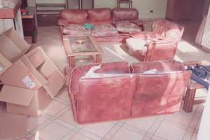 Vercelli, centro storico, Antica Locanda della Pos