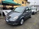 lancia-musa-1-3-mjt-95-cv-platinum