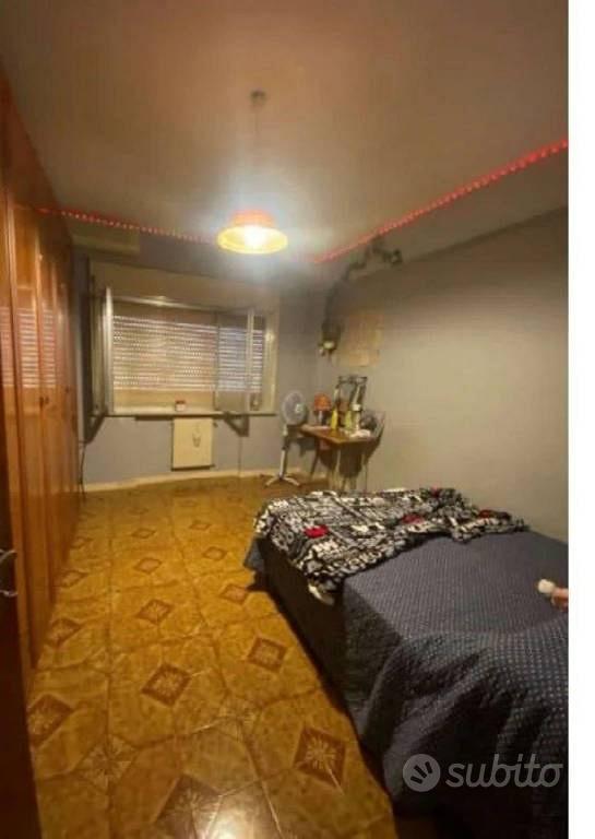 Appartamento – Palermo, Boccadifalco, IV Circoscrizione - Vista 5