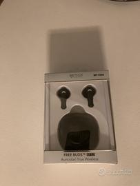 Auricolari Bluetooth