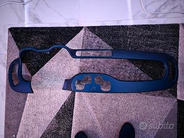 Plancia Cruscotto Fiat Panda 