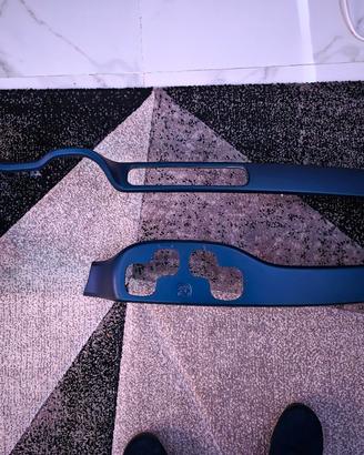 Plancia Cruscotto Fiat Panda 