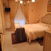 Privato vende a san cataldo appartamento