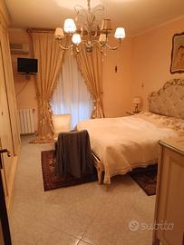 Privato vende a san cataldo appartamento