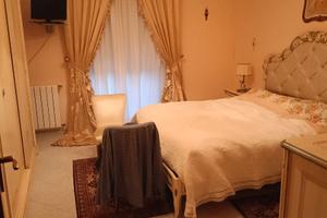 Privato vende a san cataldo appartamento