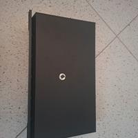 vodafone station SGH3000