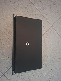 vodafone station SGH3000