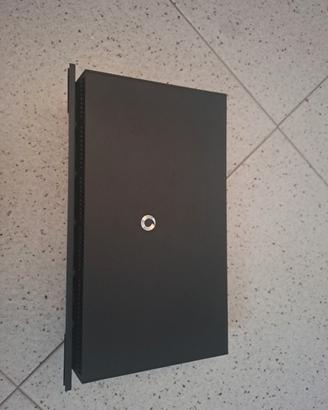 vodafone station SGH3000