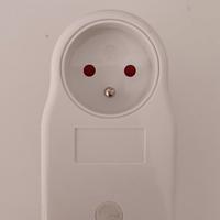WATTECO Smart Plug