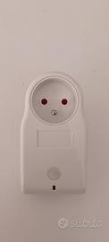 WATTECO Smart Plug
