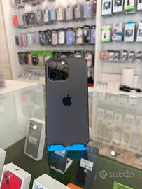 IPHONE 14 PRO MAX 512GB USATO Garanzia: 1 ANNO