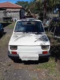 Fiat 126